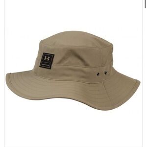 Under Armour Training bucket hat